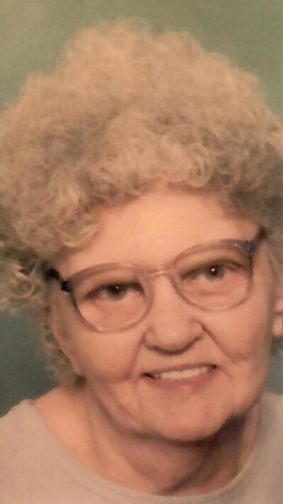 Catherine J. Sturgis