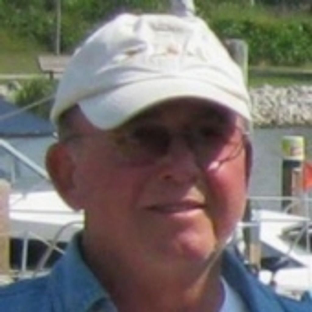 John T. Schoellman