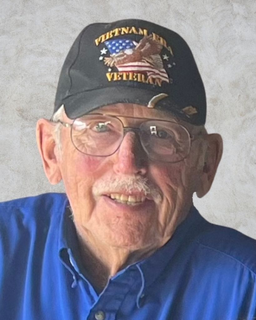Lloyd Keith Huls Profile Photo