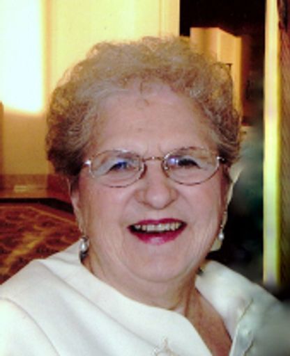 Ruth A Hart Profile Photo