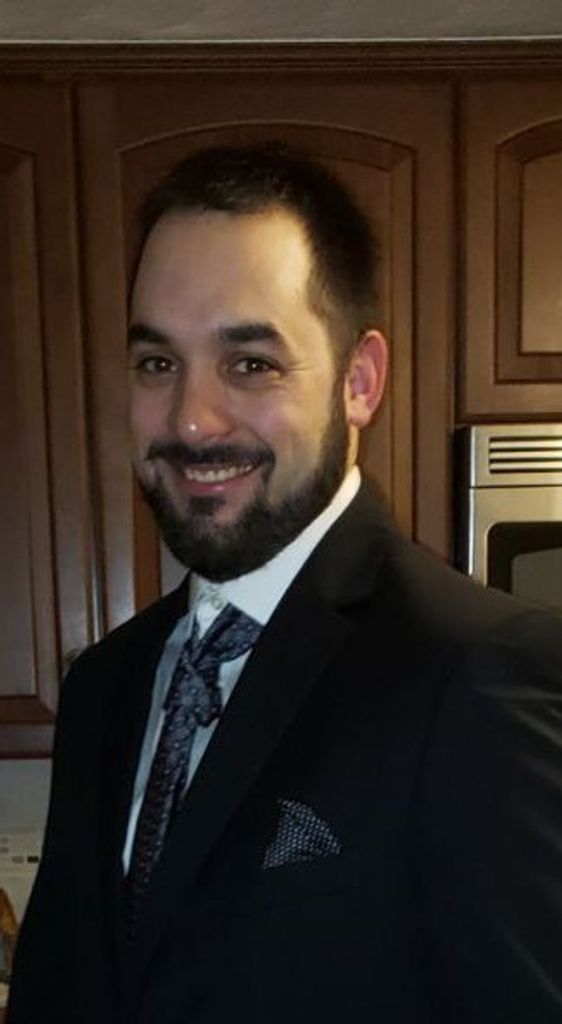 Robert C. Vanetzian Profile Photo