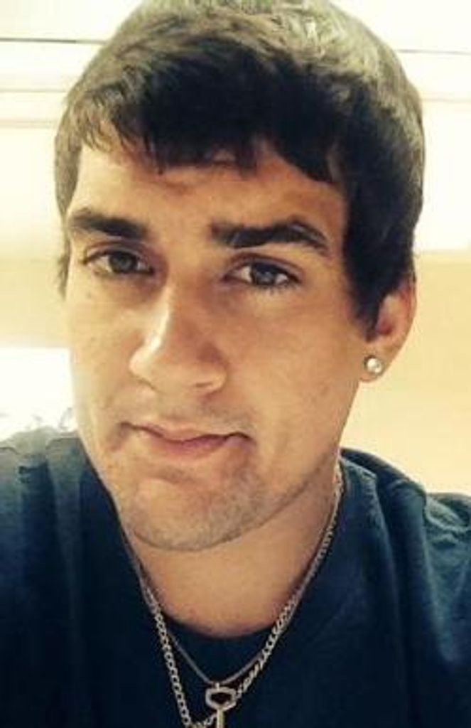 Hayden David Keys Profile Photo