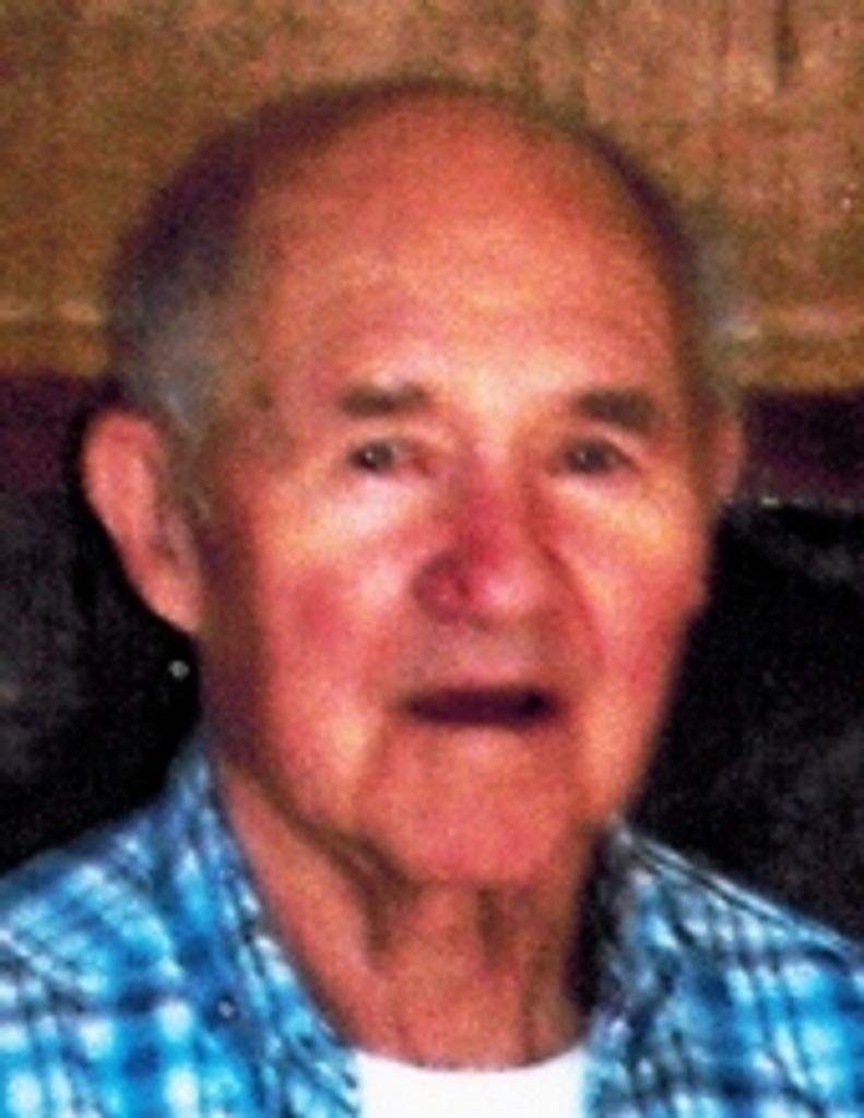 Arthur Soucheck