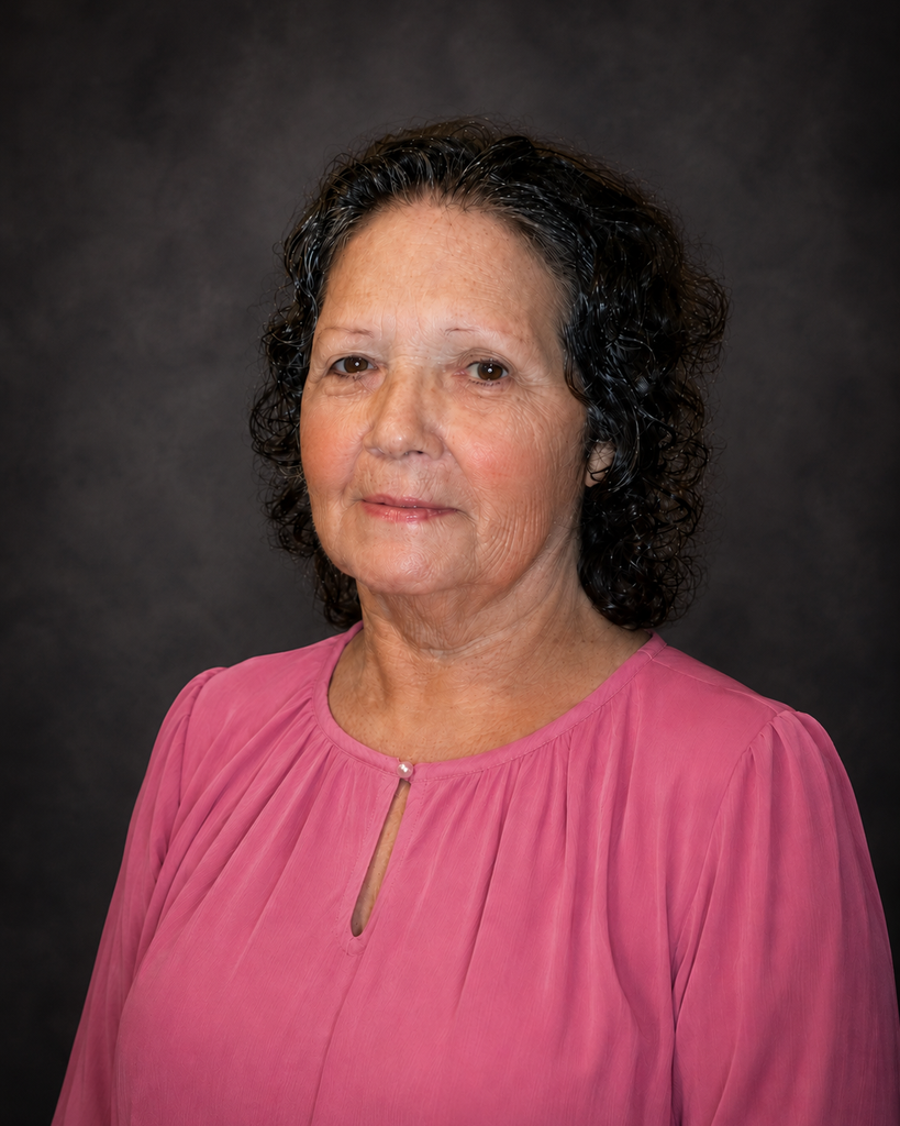 Rosalinda A. Perez Profile Photo