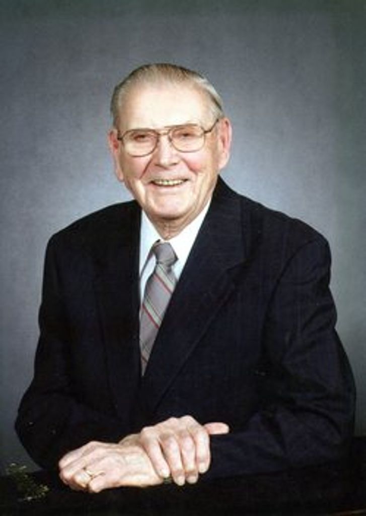 Hugo Koyonen