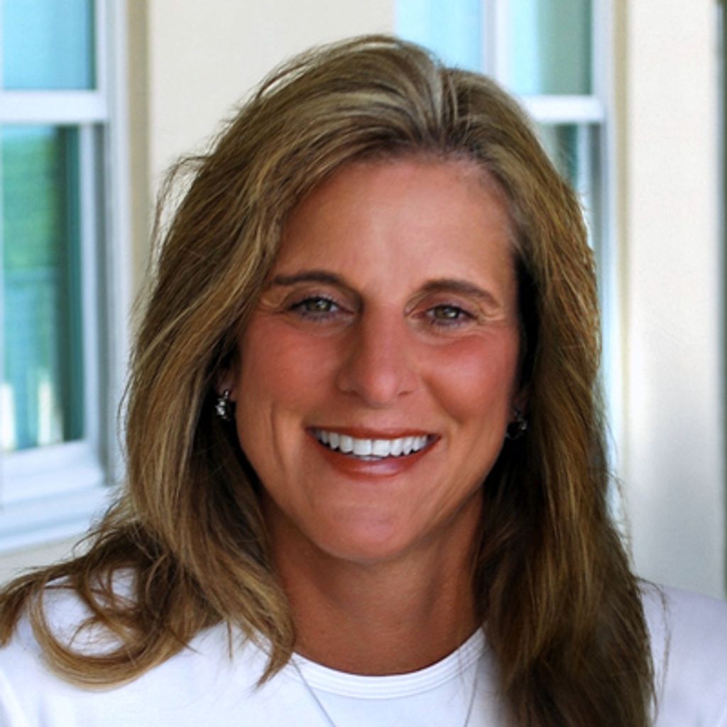 Michelle Labarbera Murphy Profile Photo