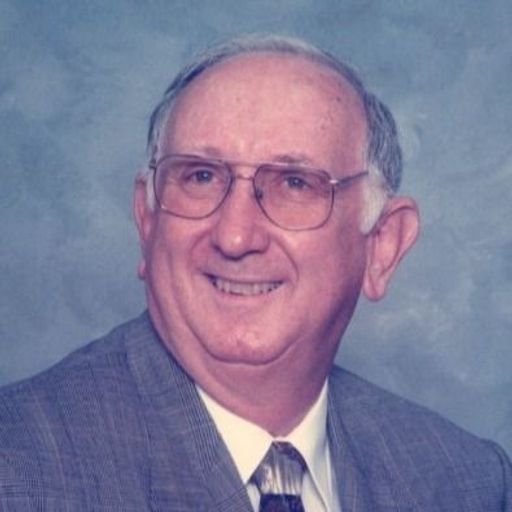 Donald Francis Weathers Profile Photo