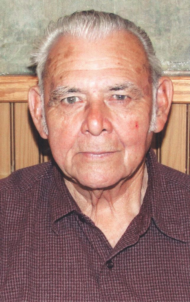 Jose Q. Silguero Profile Photo