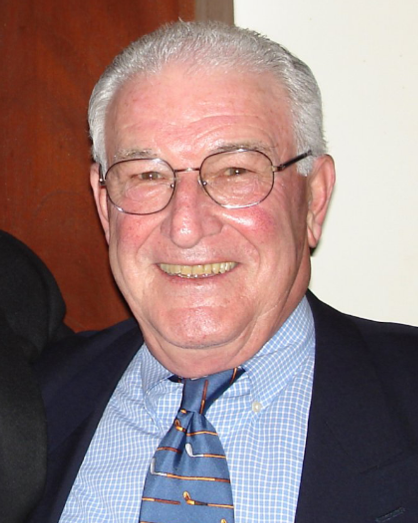 Aldo William Sala, Jr. Profile Photo