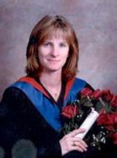Connie  Elizabeth (Rex)  Keeping Profile Photo