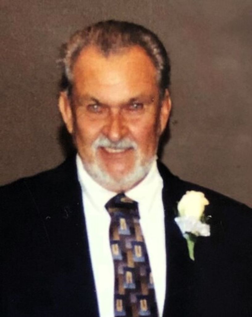 Felix Reynolds Profile Photo