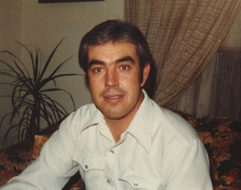 Kevin Weaver Profile Photo
