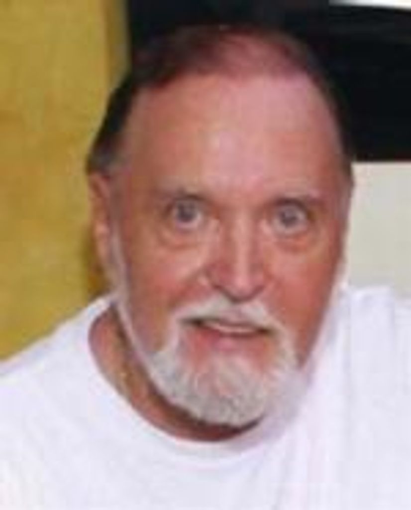 John Junior Freeman Profile Photo