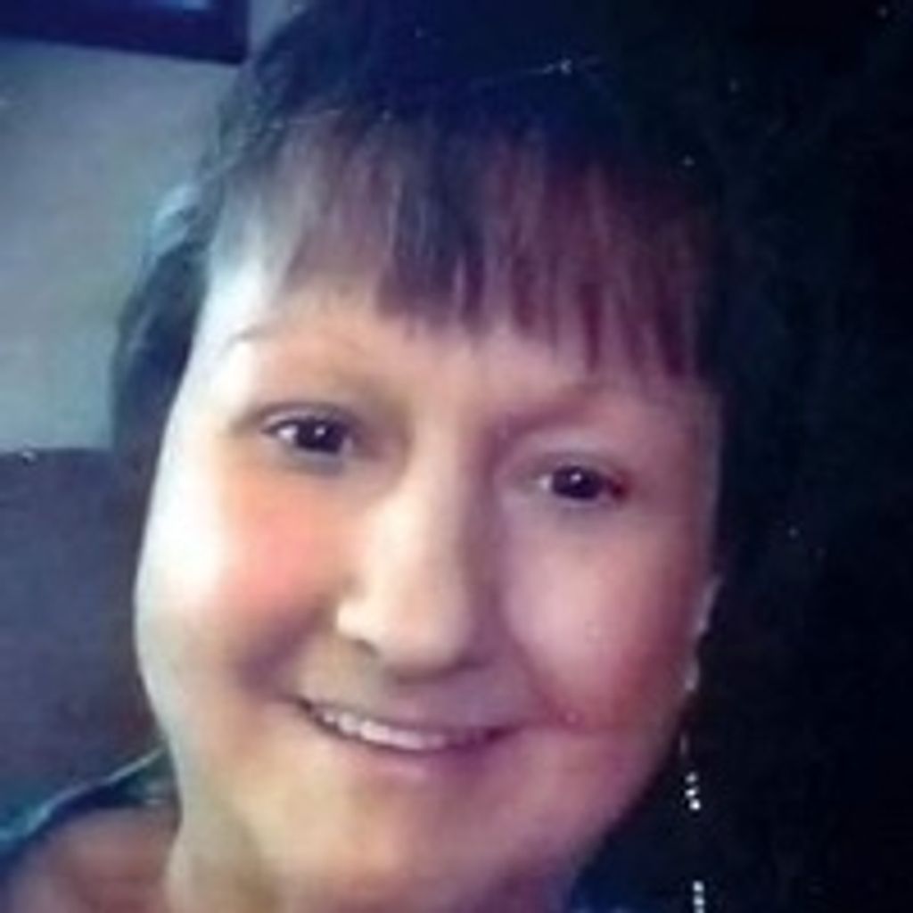 Sally Elsie Mohr Profile Photo