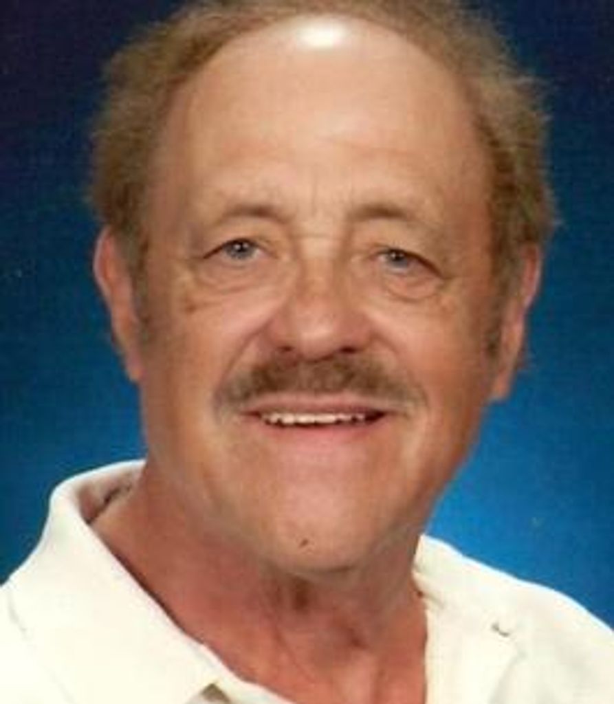 Robert Schiebel Profile Photo
