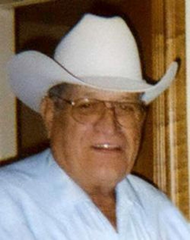 Charlie Bardsher