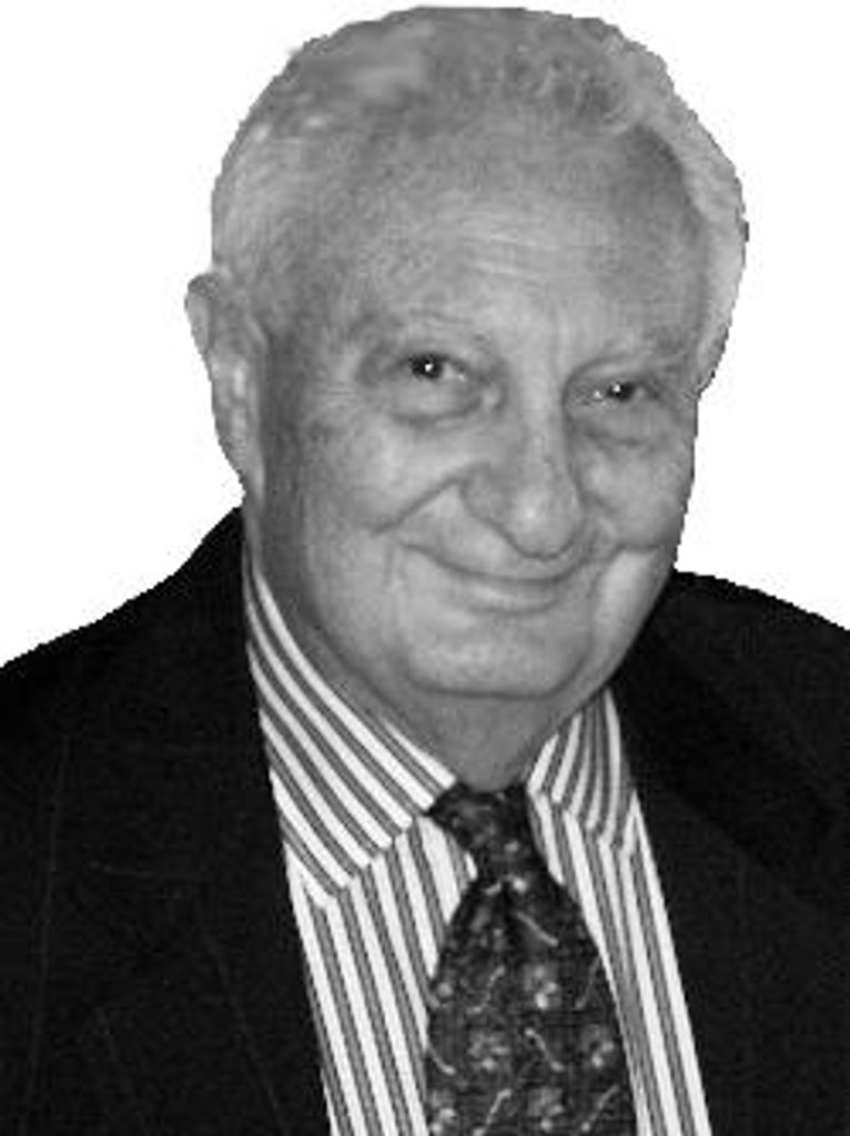 Patrick S. Pasquariello, Jr., M.D.