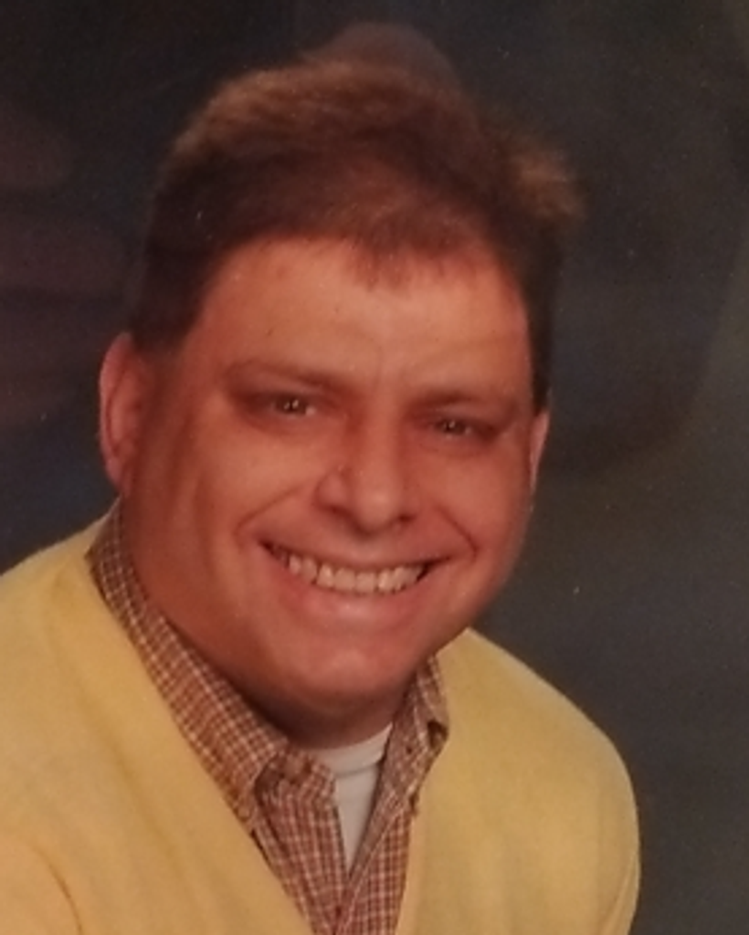 Donald A. Cooney Profile Photo