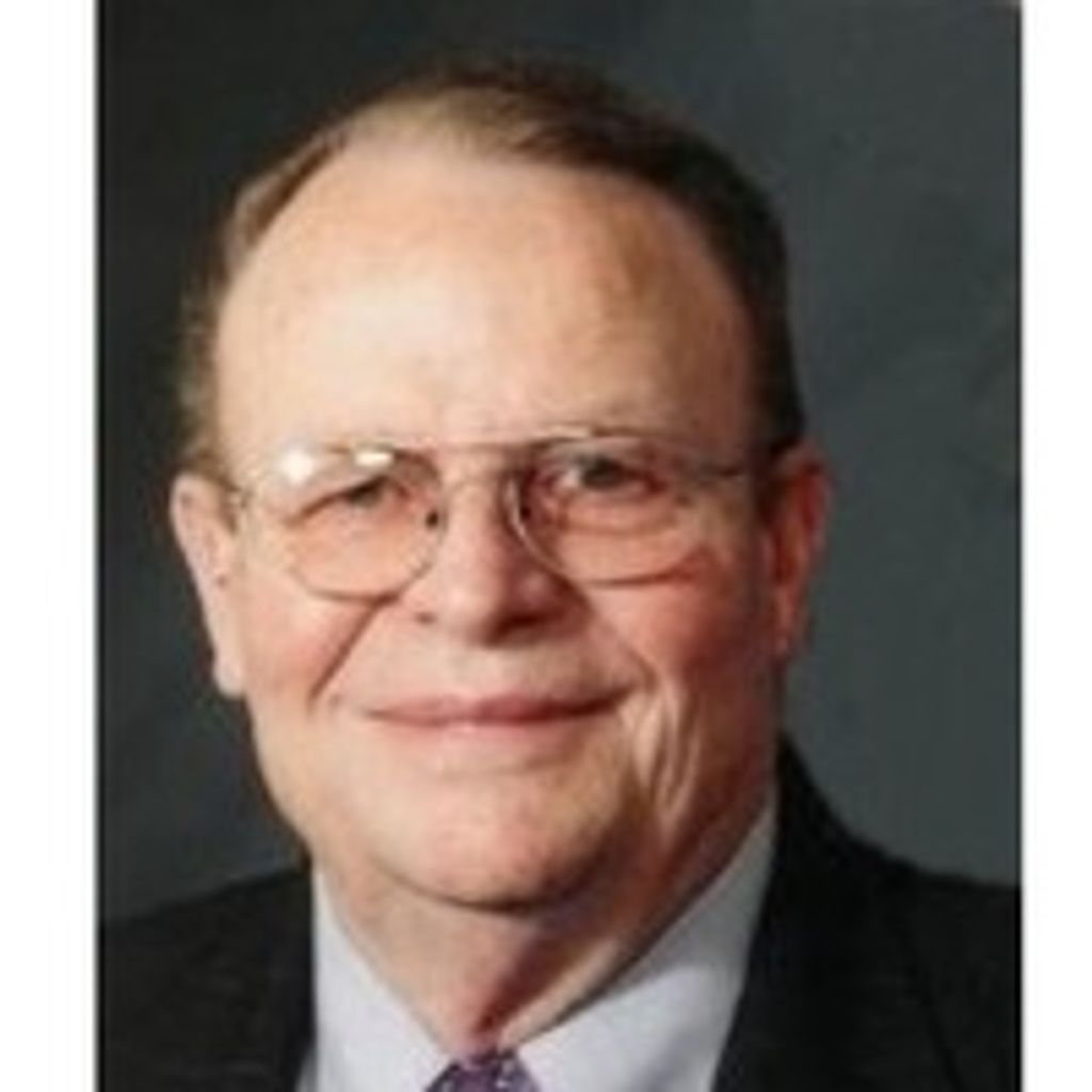 Floyd Sackett