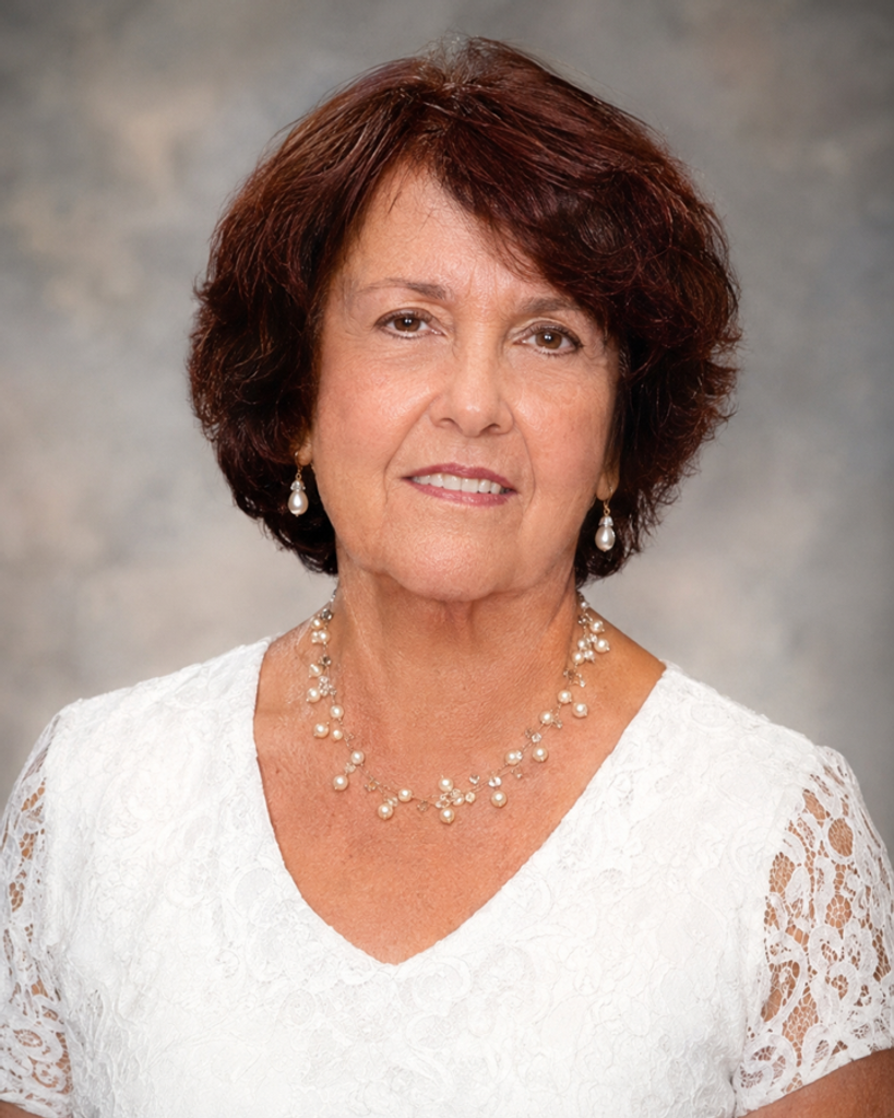 Linda Sue Marsh Profile Photo