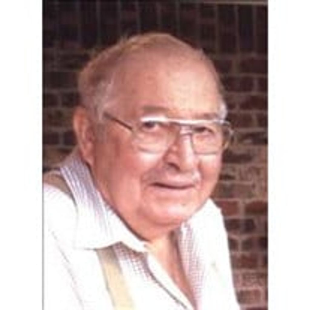 Don Mulherin