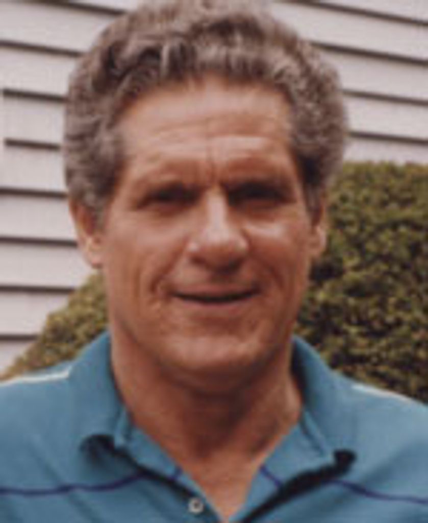 Raymond J. Lessard