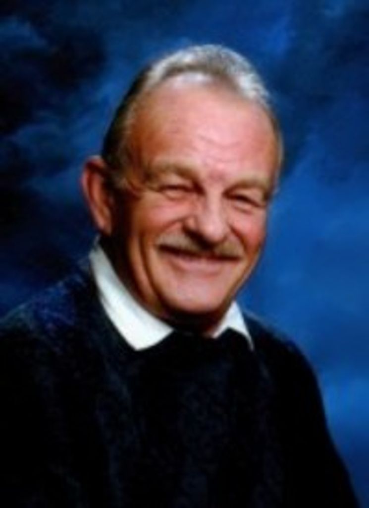 Robert (Bob)  Ballard