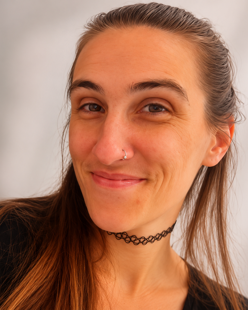 Sara Lynn Sykes Profile Photo
