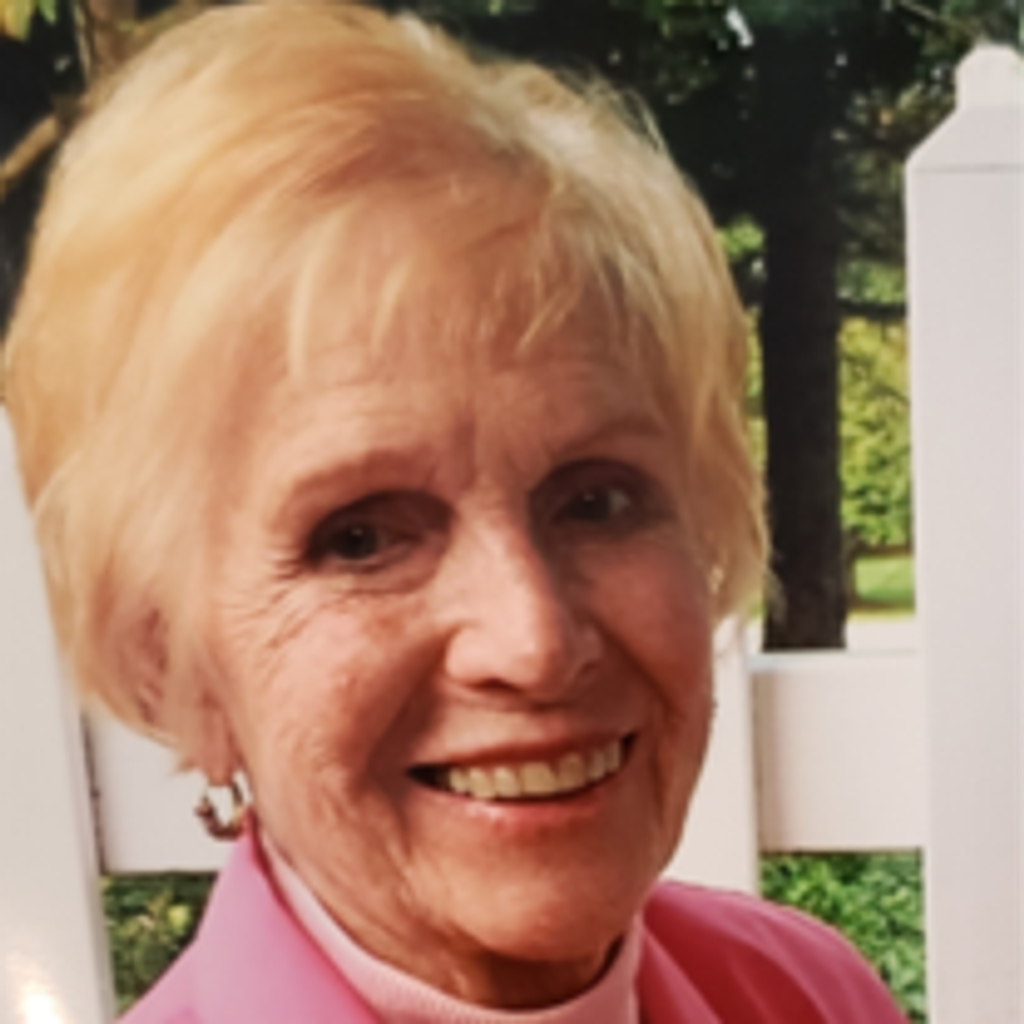 Jan C. Hubbell