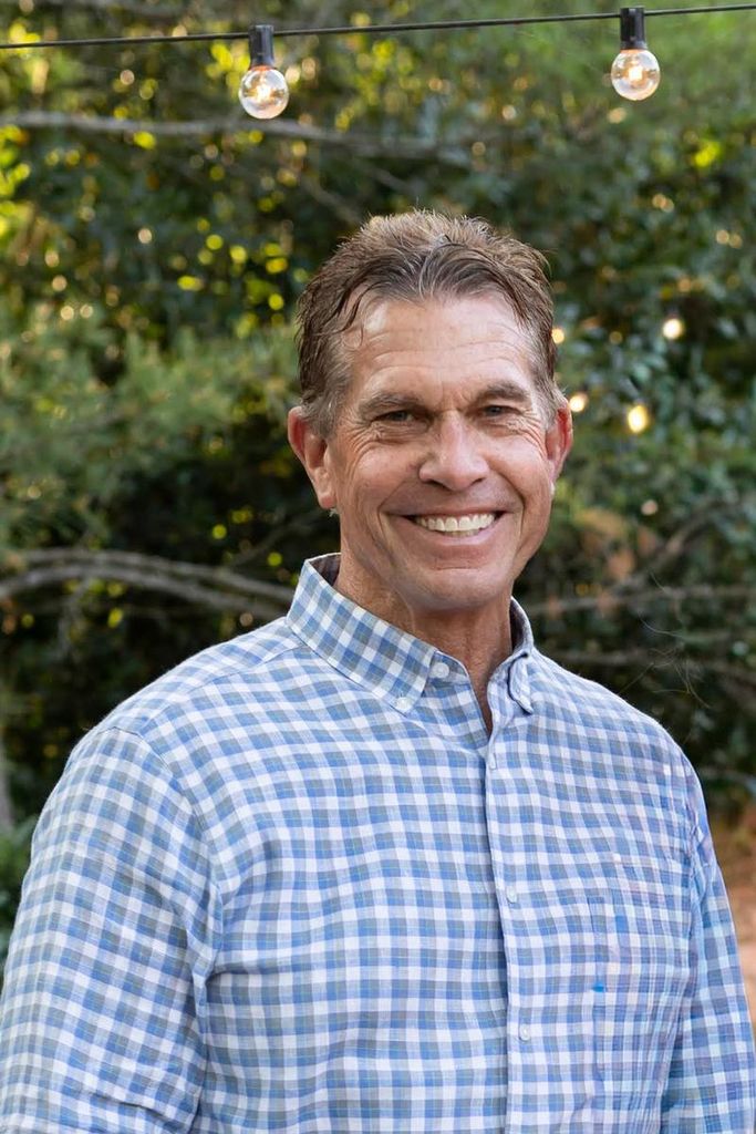 William "Butch" Hamby Profile Photo