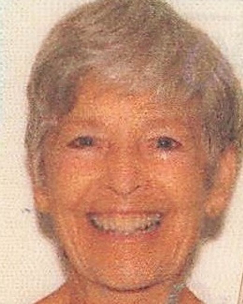 Kathryn Diann Heilaman Profile Photo