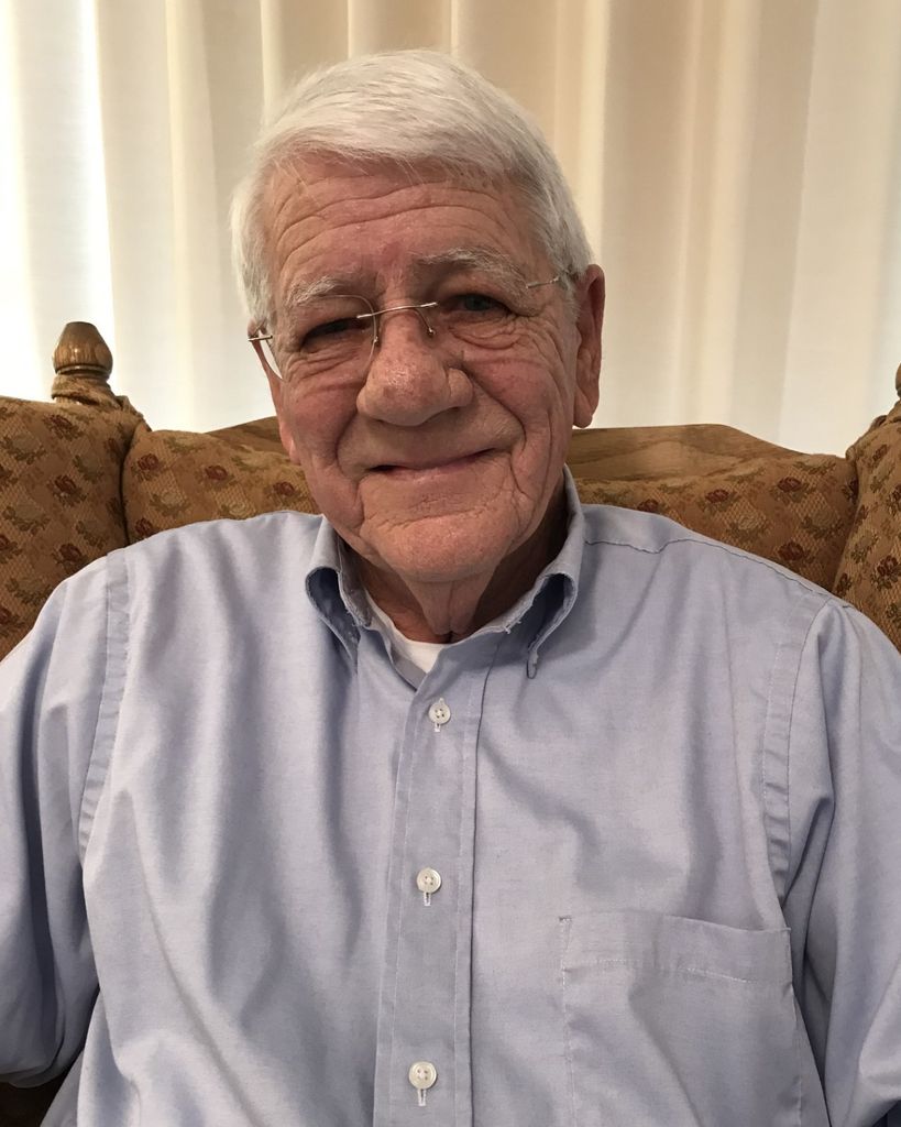 Bobby Price Profile Photo