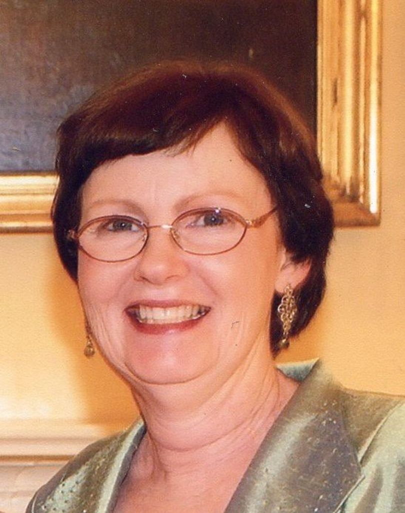 Wanda W. Price