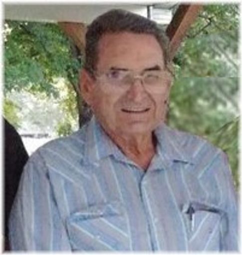 Paul D. Satchell Profile Photo
