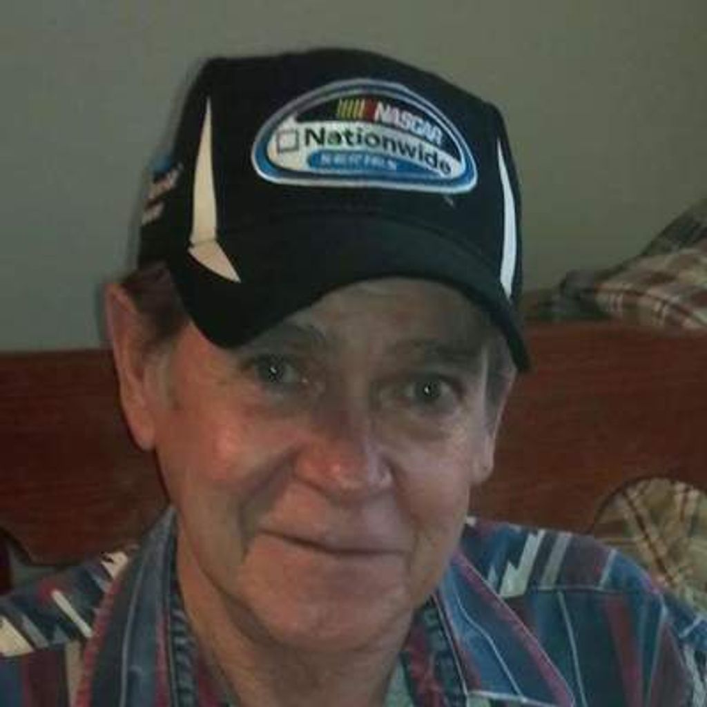 Thomas “Tom” H. Motes Profile Photo