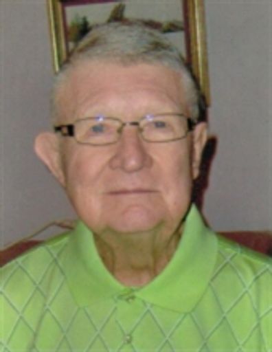 Harry E. Foley photo gallery thumbnail 1 of 2