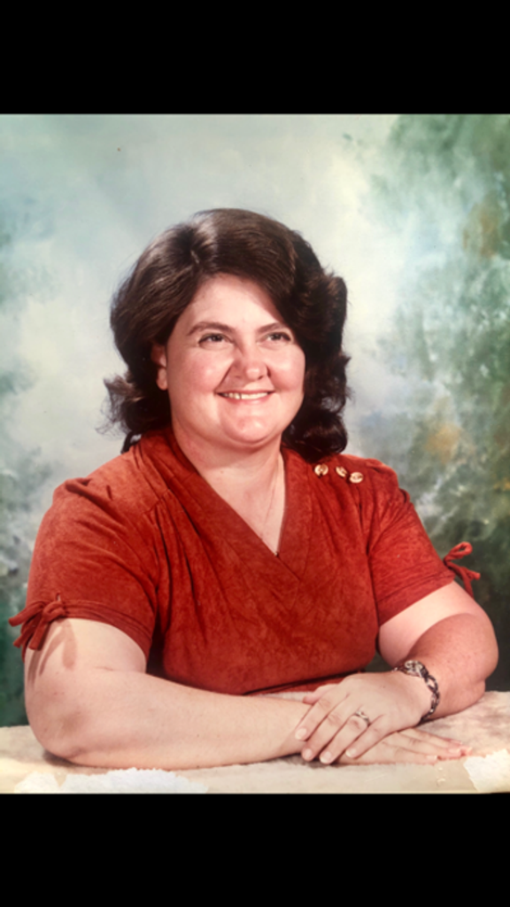 Del Lee Beasley Profile Photo