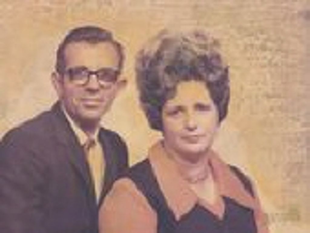 Billy Earl Brewington