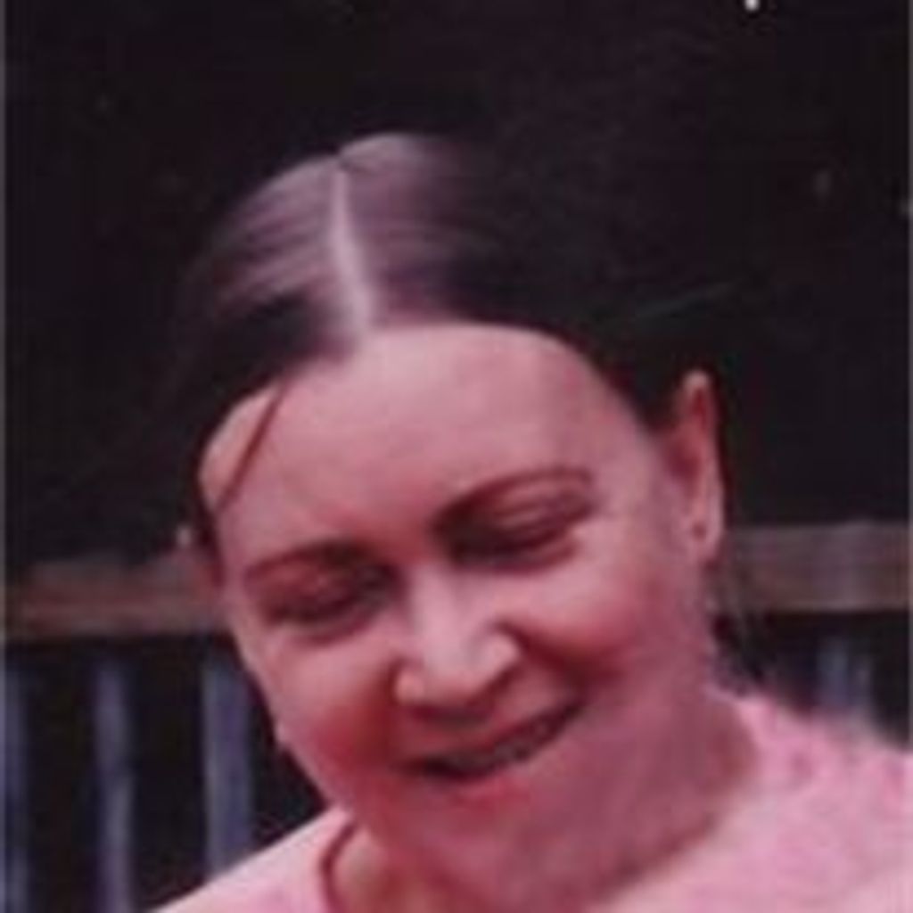 Norma M. Auld