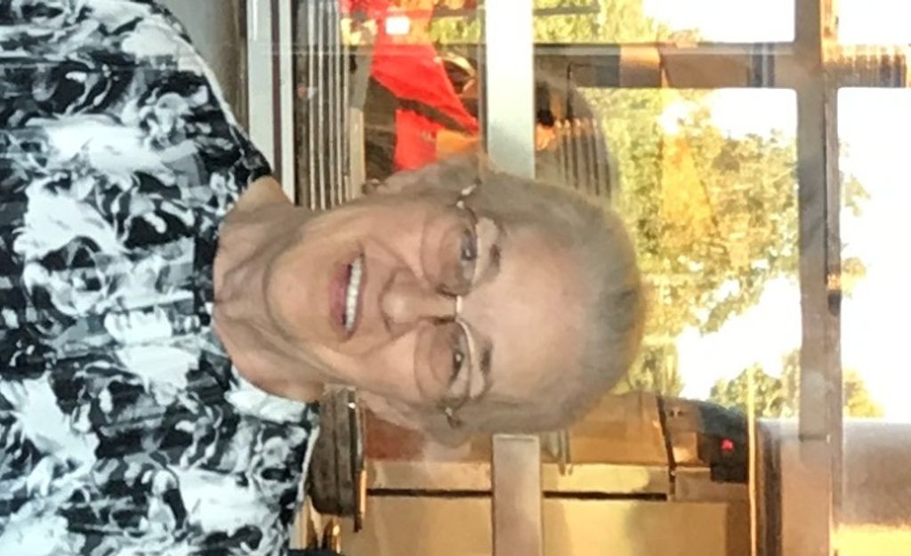 Janet Corrine (Graves)  Shipley