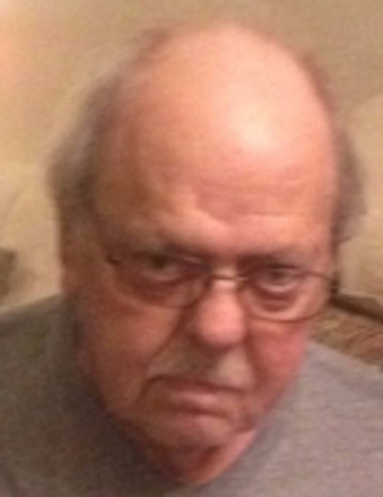 Joseph H. Bishop, Sr Profile Photo