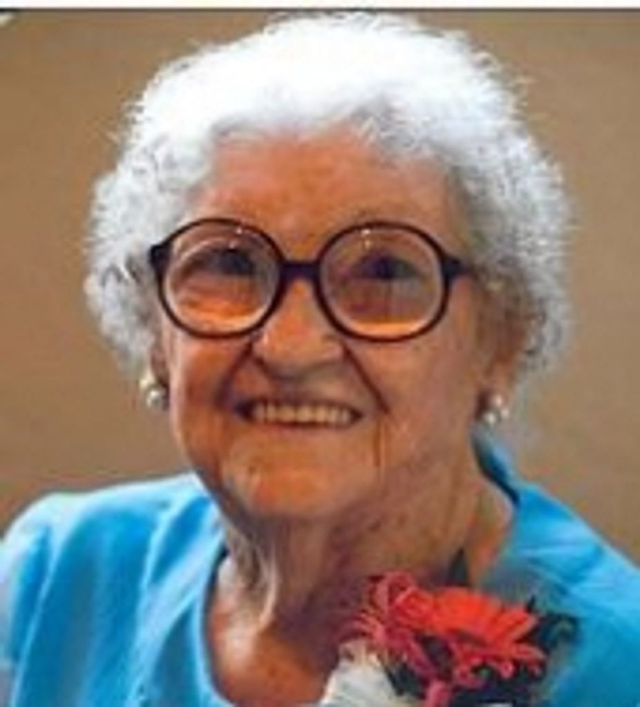 Veora Mcclure