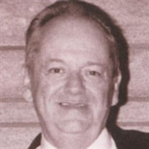 Christopher Brooks Profile Photo