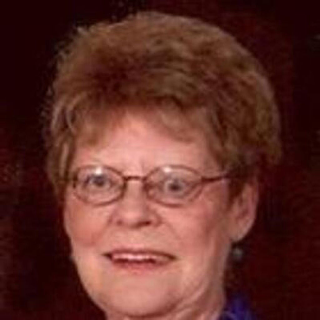 Diane Jessen