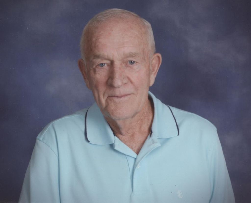 James Kraft Profile Photo