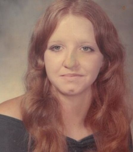 Debra Sue Williams Profile Photo