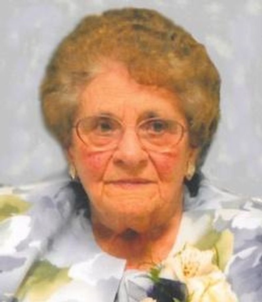 Vera   Stone