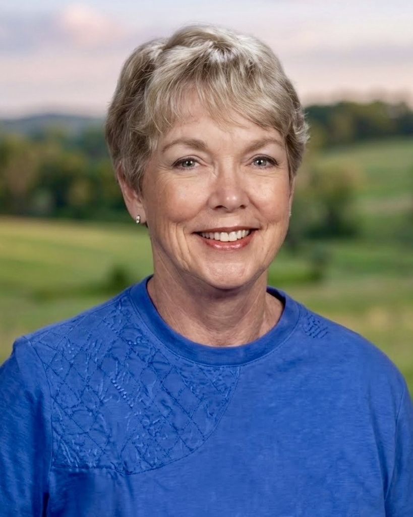 Eaton Brown