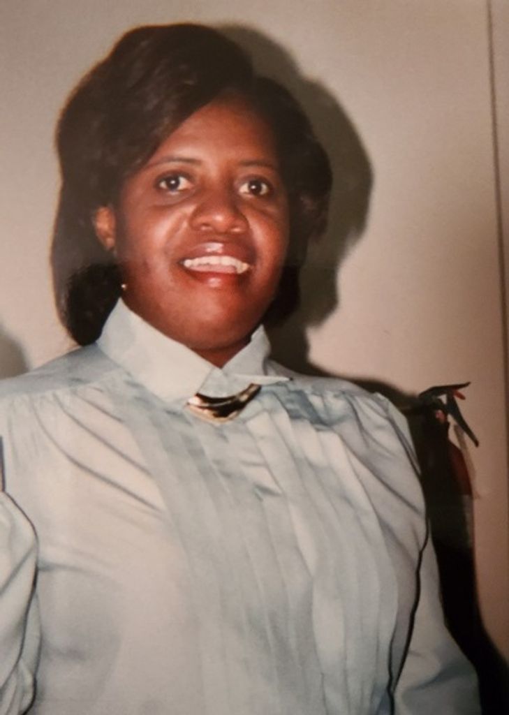 Loretta Cummings Profile Photo