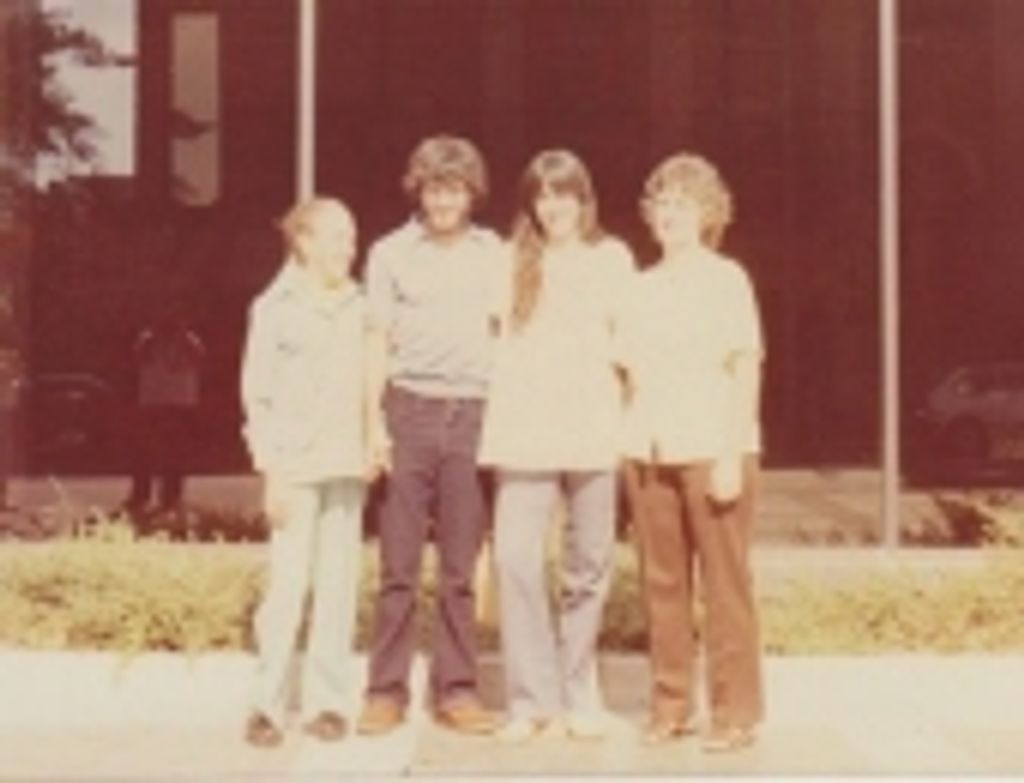 Edward J Polansky, Sr.